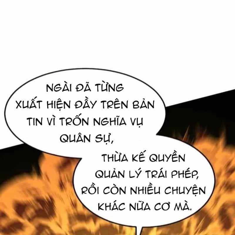 Nhà Đầu Tư Nhìn Thấy Tương Lai - Chương 72 - ảnh 215