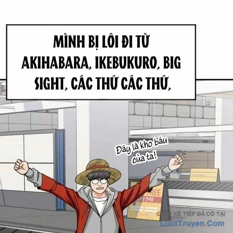 Nhà Đầu Tư Nhìn Thấy Tương Lai - Chương 72 - ảnh 22