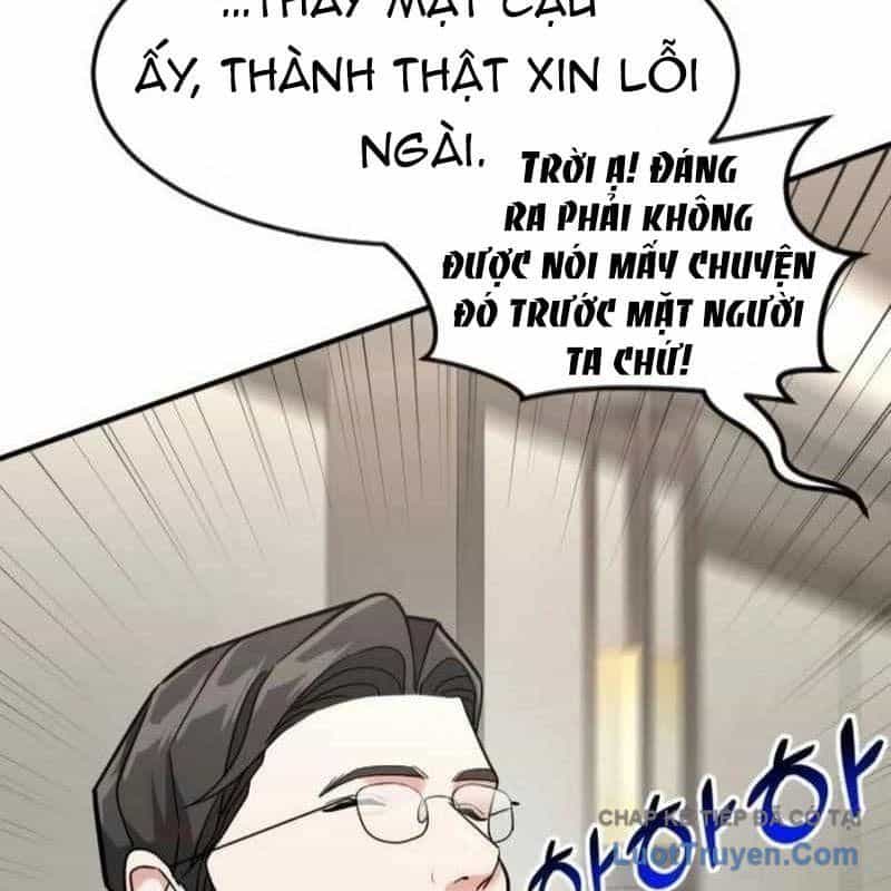 Nhà Đầu Tư Nhìn Thấy Tương Lai - Chương 72 - ảnh 221