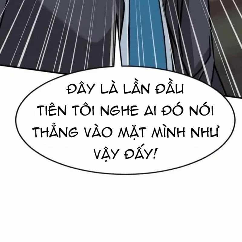 Nhà Đầu Tư Nhìn Thấy Tương Lai - Chương 72 - ảnh 223