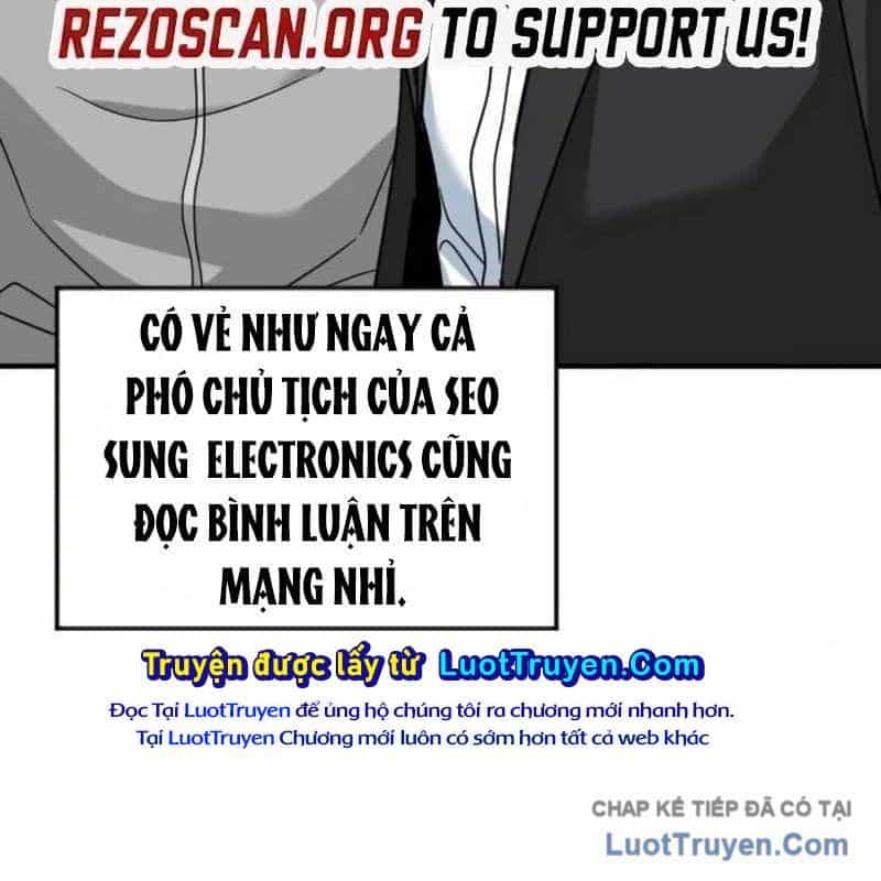 Nhà Đầu Tư Nhìn Thấy Tương Lai - Chương 72 - ảnh 226