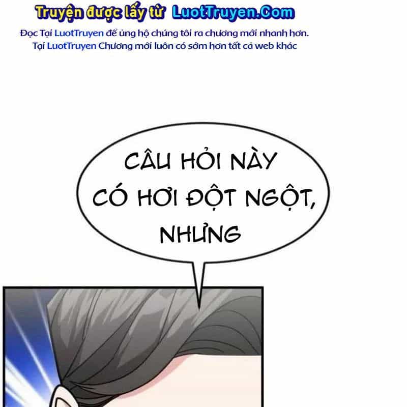 Nhà Đầu Tư Nhìn Thấy Tương Lai - Chương 72 - ảnh 230