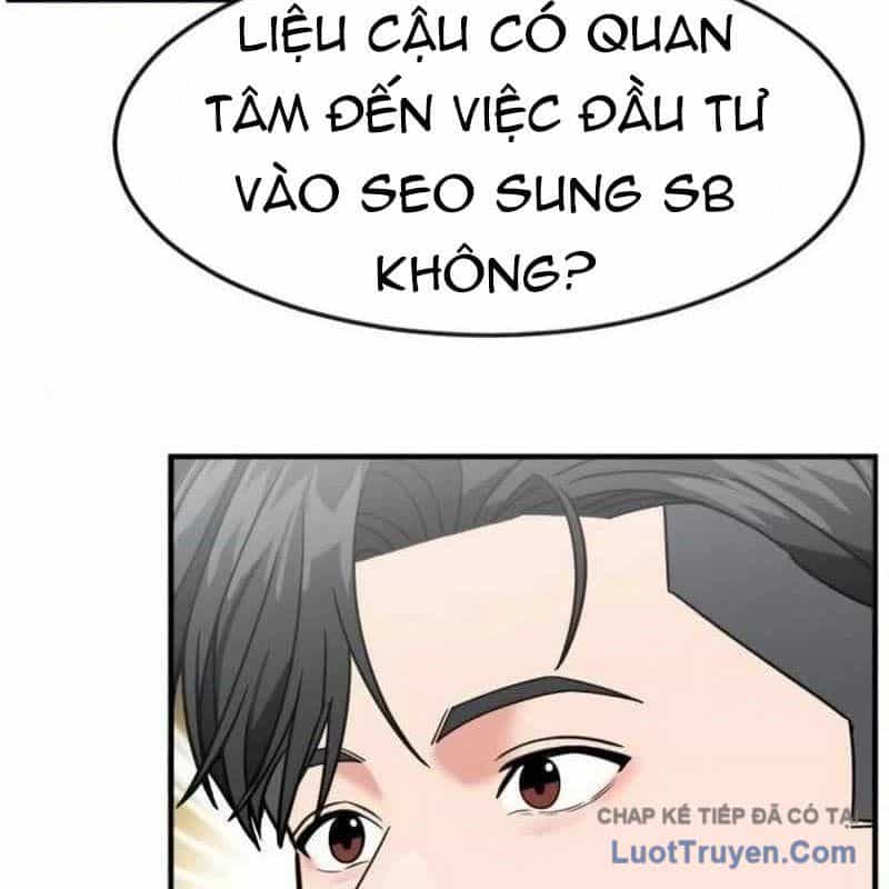 Nhà Đầu Tư Nhìn Thấy Tương Lai - Chương 72 - ảnh 232