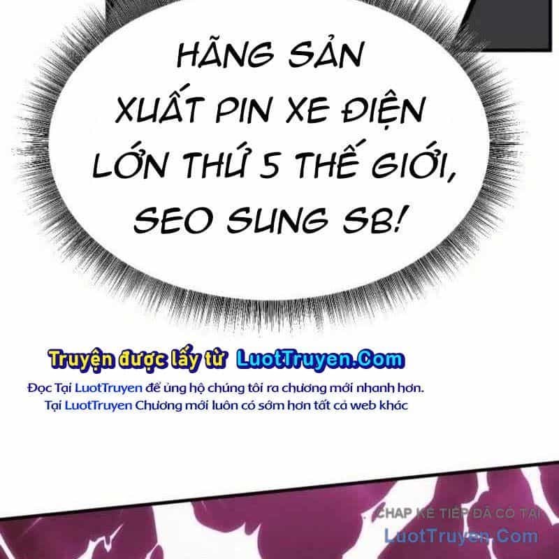 Nhà Đầu Tư Nhìn Thấy Tương Lai - Chương 72 - ảnh 234