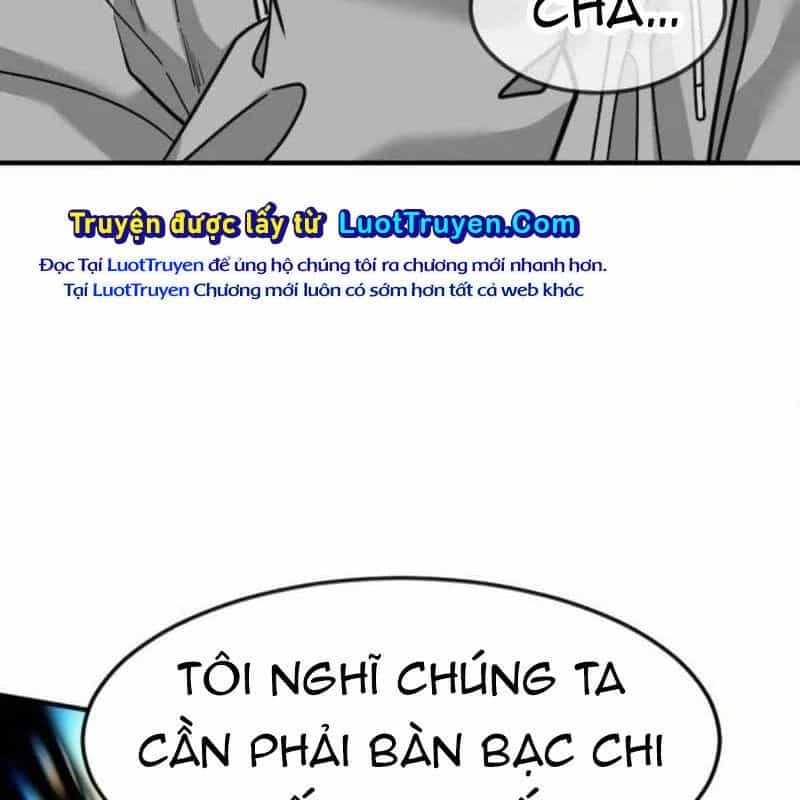 Nhà Đầu Tư Nhìn Thấy Tương Lai - Chương 72 - ảnh 237