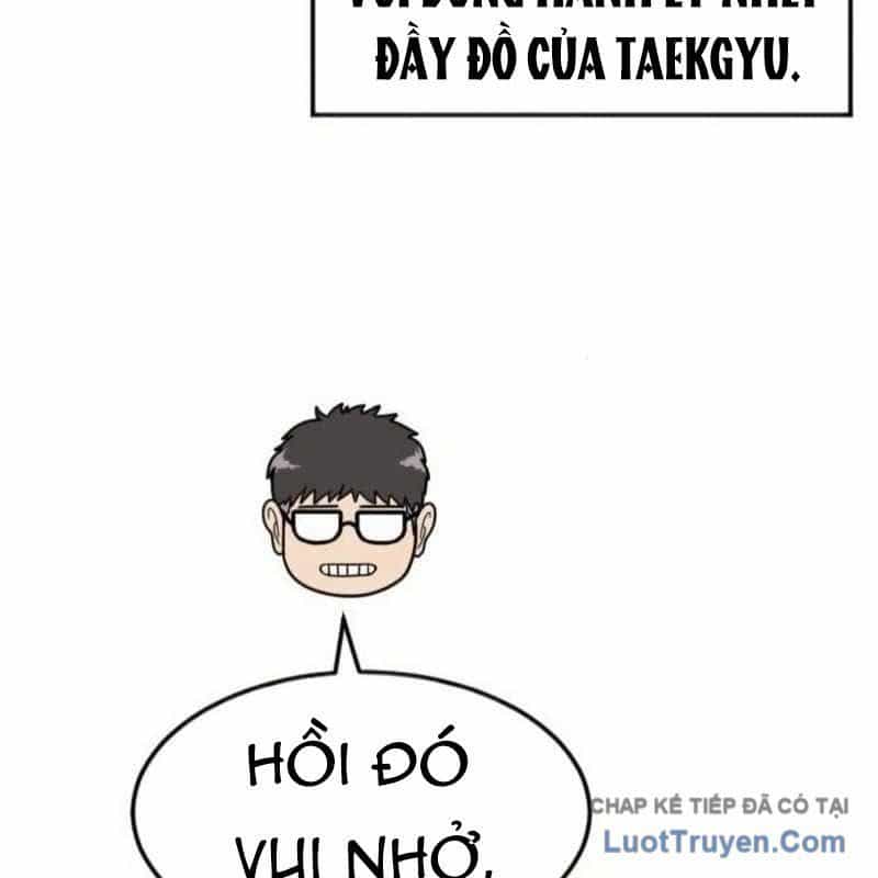 Nhà Đầu Tư Nhìn Thấy Tương Lai - Chương 72 - ảnh 24