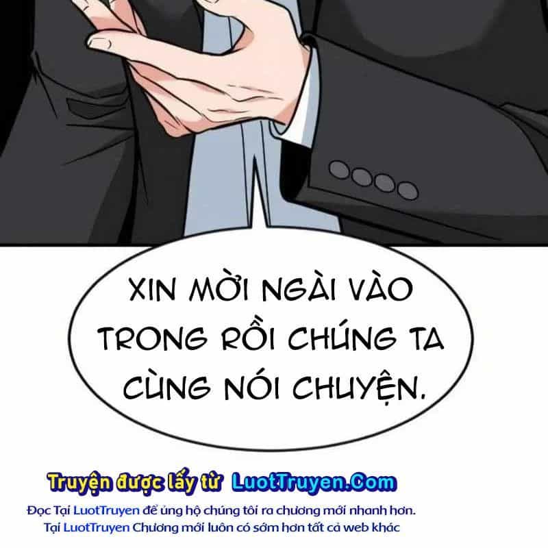 Nhà Đầu Tư Nhìn Thấy Tương Lai - Chương 72 - ảnh 240