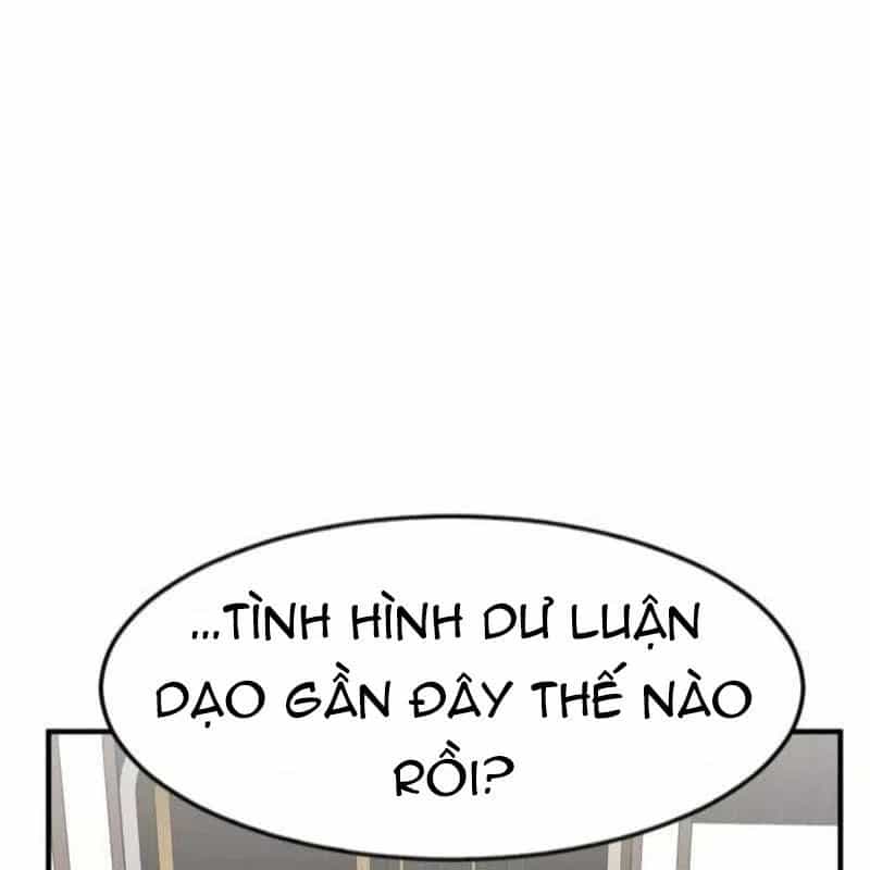 Nhà Đầu Tư Nhìn Thấy Tương Lai - Chương 72 - ảnh 27