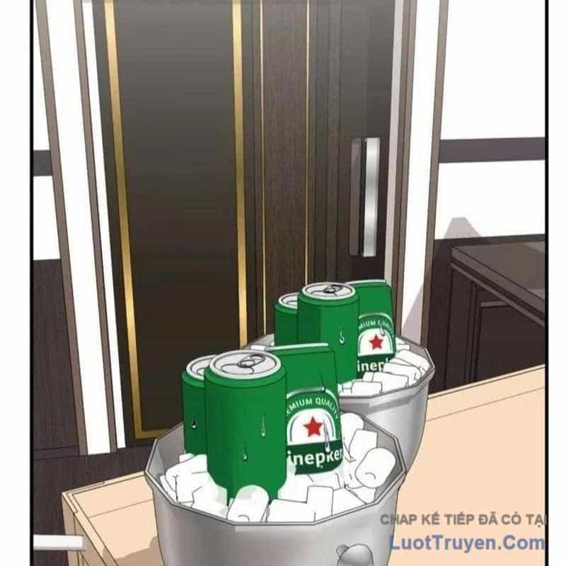Nhà Đầu Tư Nhìn Thấy Tương Lai - Chương 72 - ảnh 28