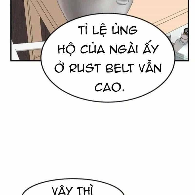 Nhà Đầu Tư Nhìn Thấy Tương Lai - Chương 72 - ảnh 29