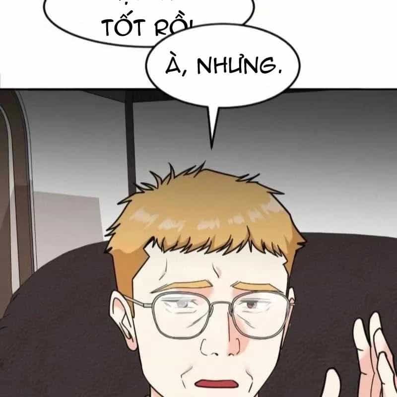 Nhà Đầu Tư Nhìn Thấy Tương Lai - Chương 72 - ảnh 30