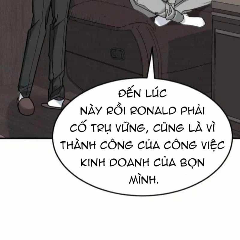 Nhà Đầu Tư Nhìn Thấy Tương Lai - Chương 72 - ảnh 34