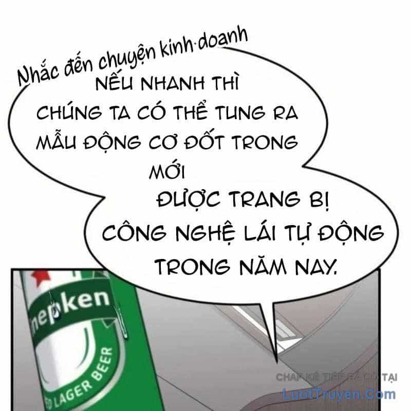 Nhà Đầu Tư Nhìn Thấy Tương Lai - Chương 72 - ảnh 35