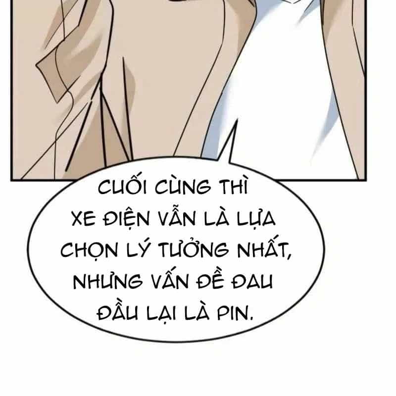 Nhà Đầu Tư Nhìn Thấy Tương Lai - Chương 72 - ảnh 37