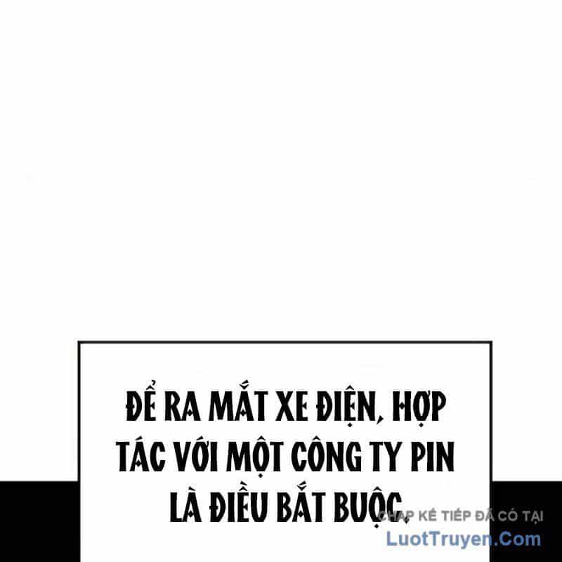Nhà Đầu Tư Nhìn Thấy Tương Lai - Chương 72 - ảnh 38