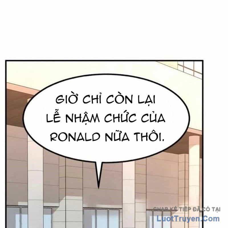 Nhà Đầu Tư Nhìn Thấy Tương Lai - Chương 72 - ảnh 4