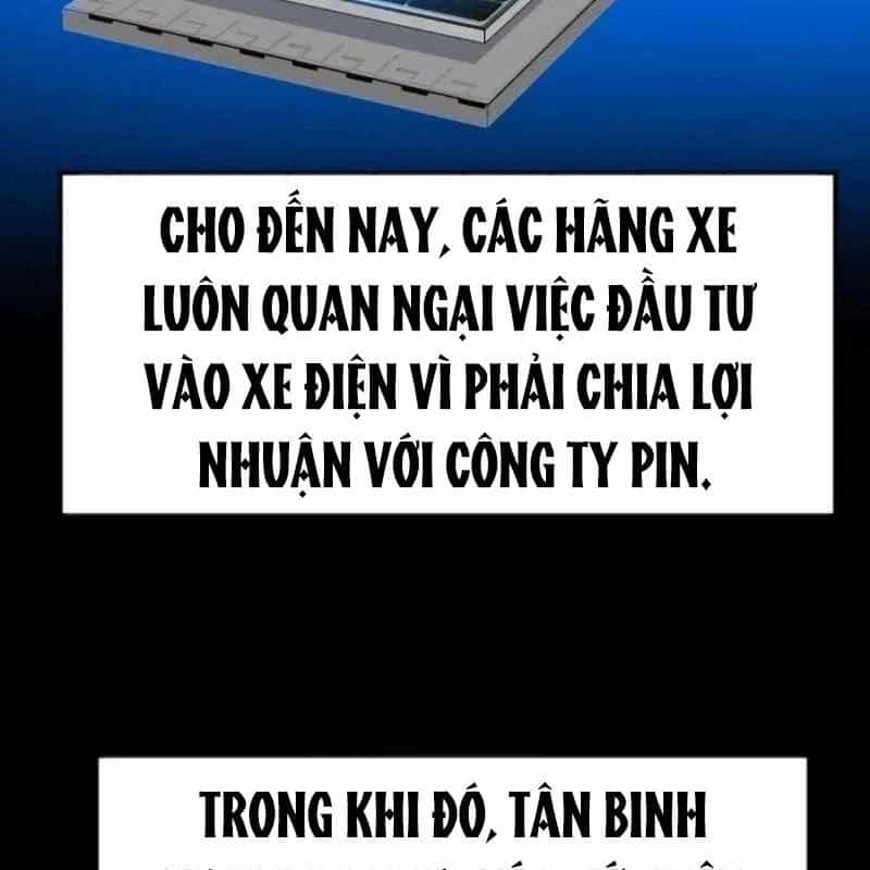 Nhà Đầu Tư Nhìn Thấy Tương Lai - Chương 72 - ảnh 40