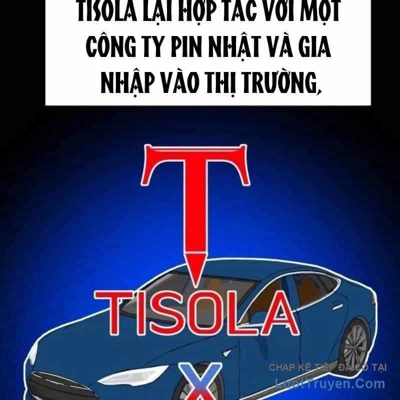 Nhà Đầu Tư Nhìn Thấy Tương Lai - Chương 72 - ảnh 41