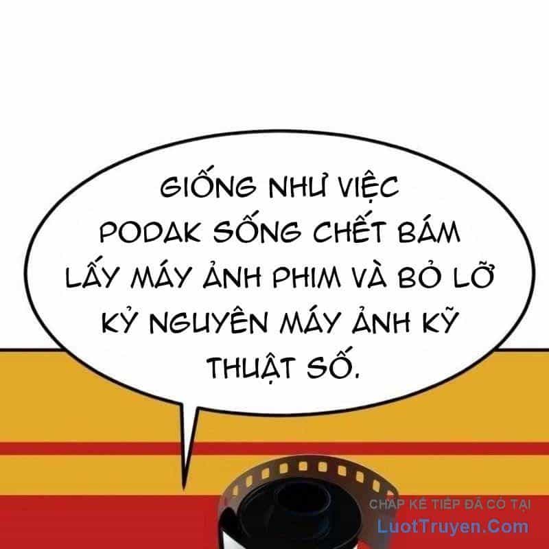 Nhà Đầu Tư Nhìn Thấy Tương Lai - Chương 72 - ảnh 43