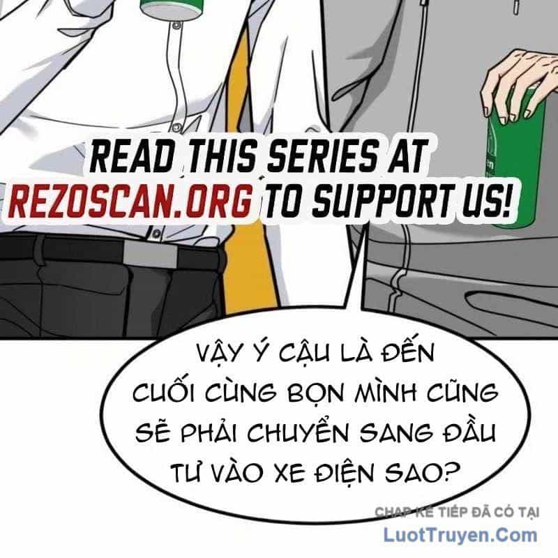 Nhà Đầu Tư Nhìn Thấy Tương Lai - Chương 72 - ảnh 45