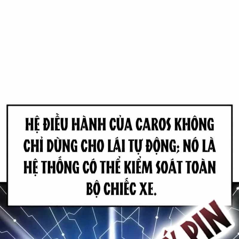 Nhà Đầu Tư Nhìn Thấy Tương Lai - Chương 72 - ảnh 46