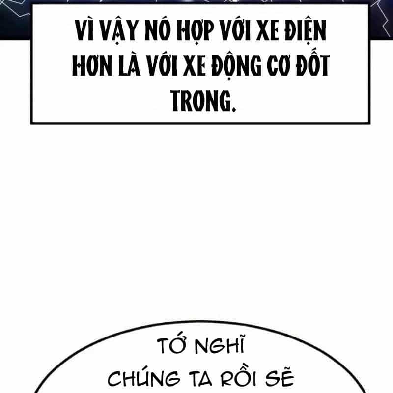 Nhà Đầu Tư Nhìn Thấy Tương Lai - Chương 72 - ảnh 48
