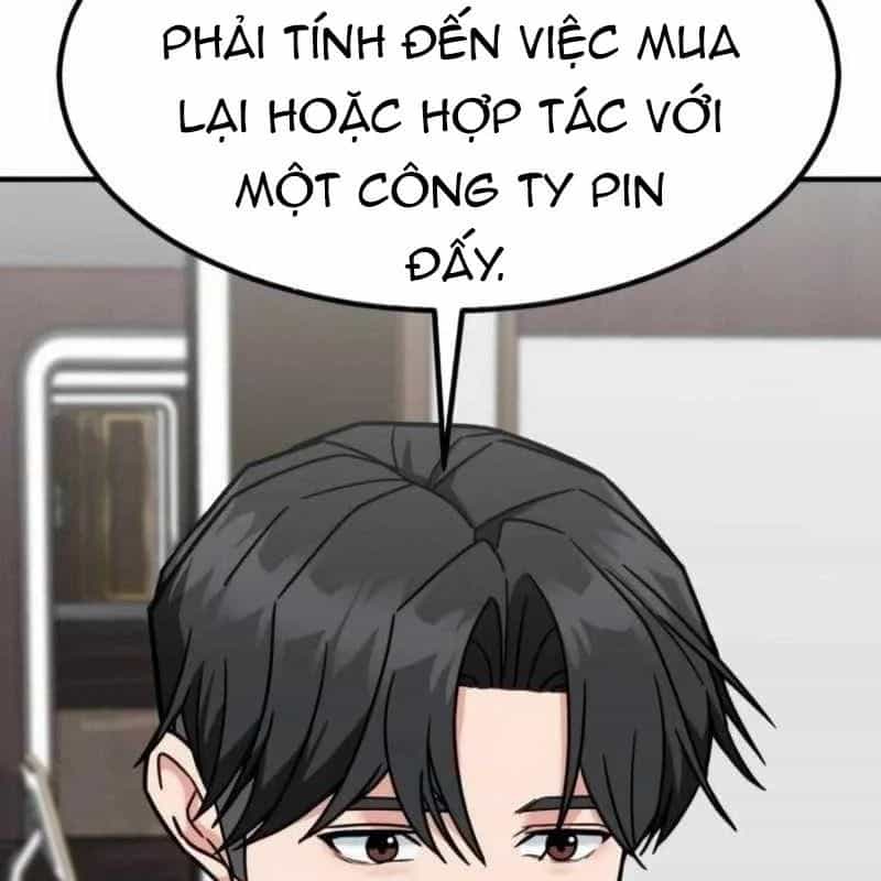Nhà Đầu Tư Nhìn Thấy Tương Lai - Chương 72 - ảnh 49