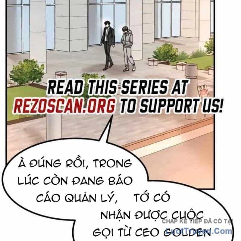 Nhà Đầu Tư Nhìn Thấy Tương Lai - Chương 72 - ảnh 5