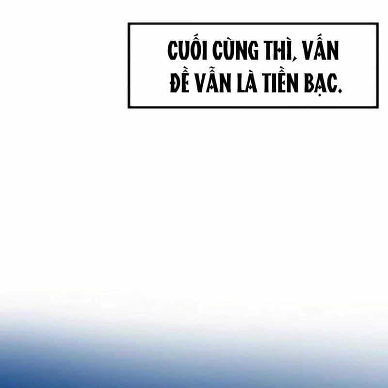 Nhà Đầu Tư Nhìn Thấy Tương Lai - Chương 72 - ảnh 51