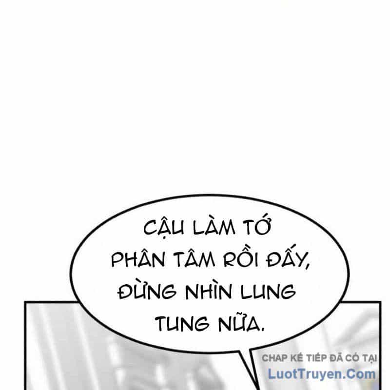 Nhà Đầu Tư Nhìn Thấy Tương Lai - Chương 72 - ảnh 59