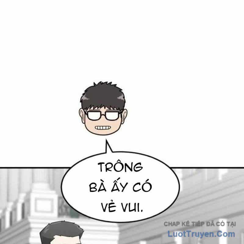 Nhà Đầu Tư Nhìn Thấy Tương Lai - Chương 72 - ảnh 65
