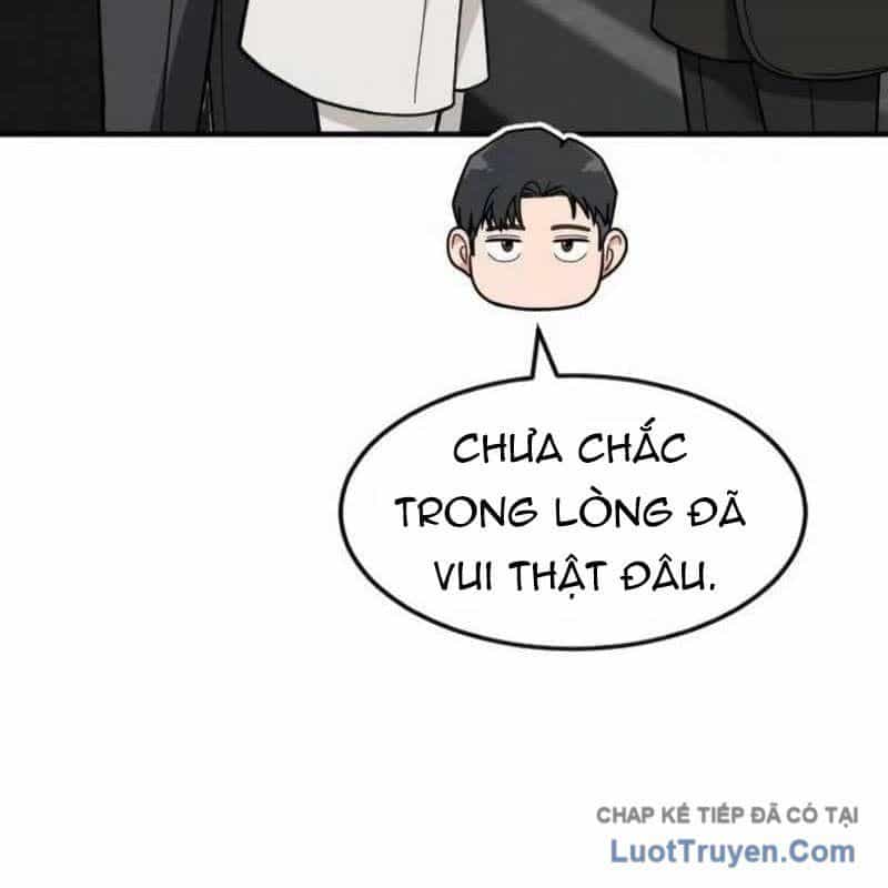 Nhà Đầu Tư Nhìn Thấy Tương Lai - Chương 72 - ảnh 67