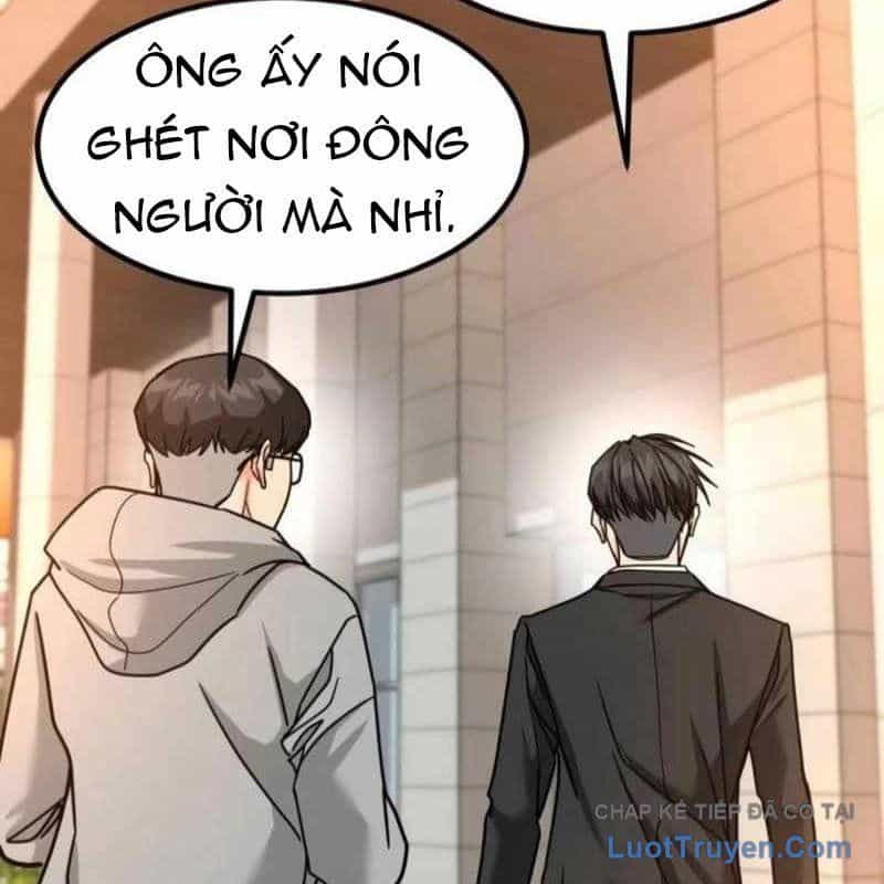 Nhà Đầu Tư Nhìn Thấy Tương Lai - Chương 72 - ảnh 7