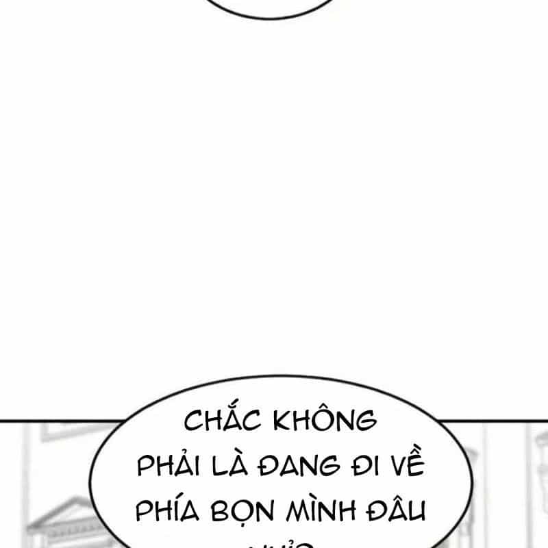 Nhà Đầu Tư Nhìn Thấy Tương Lai - Chương 72 - ảnh 72