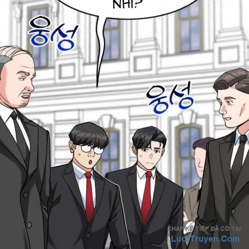 Nhà Đầu Tư Nhìn Thấy Tương Lai - Chương 72 - ảnh 73