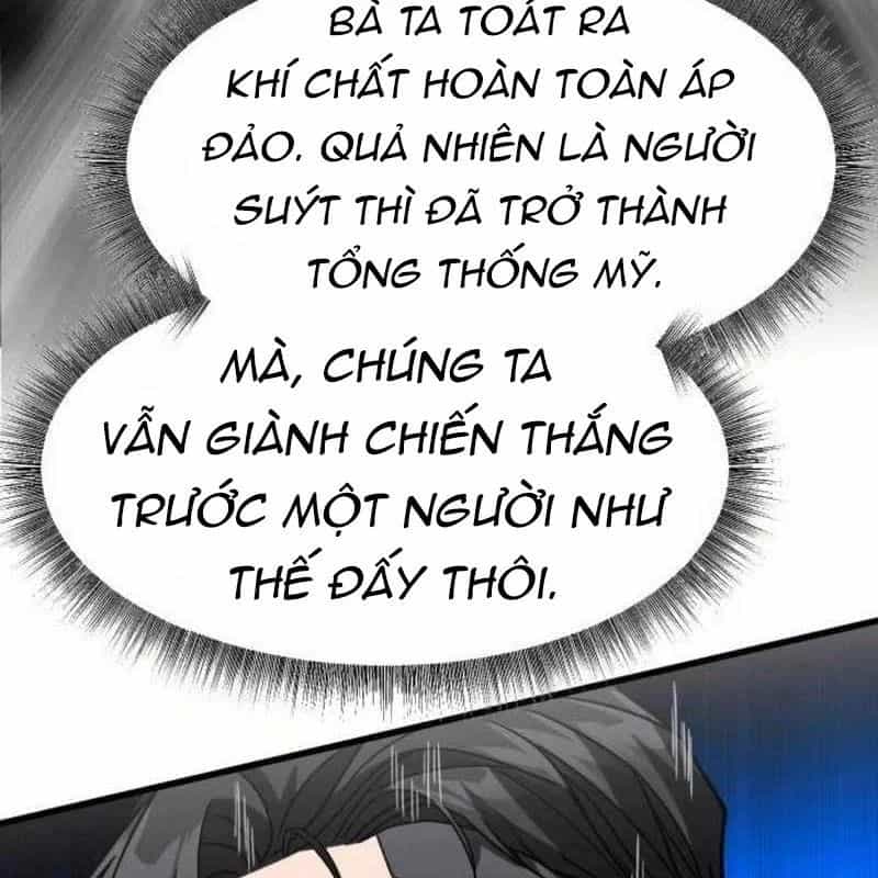 Nhà Đầu Tư Nhìn Thấy Tương Lai - Chương 72 - ảnh 79