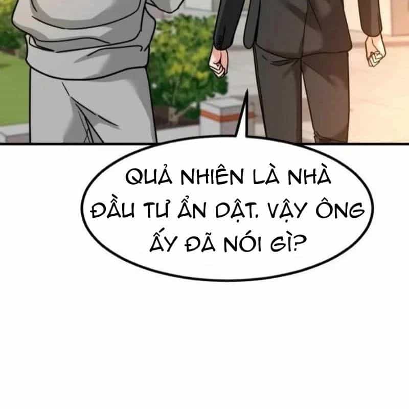 Nhà Đầu Tư Nhìn Thấy Tương Lai - Chương 72 - ảnh 8