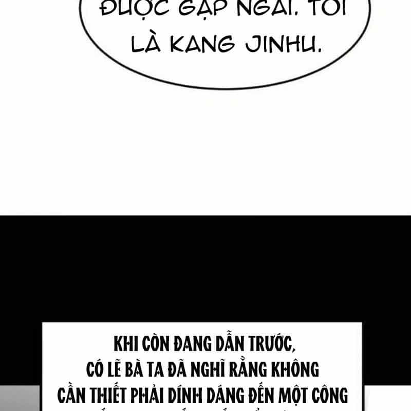 Nhà Đầu Tư Nhìn Thấy Tương Lai - Chương 72 - ảnh 82