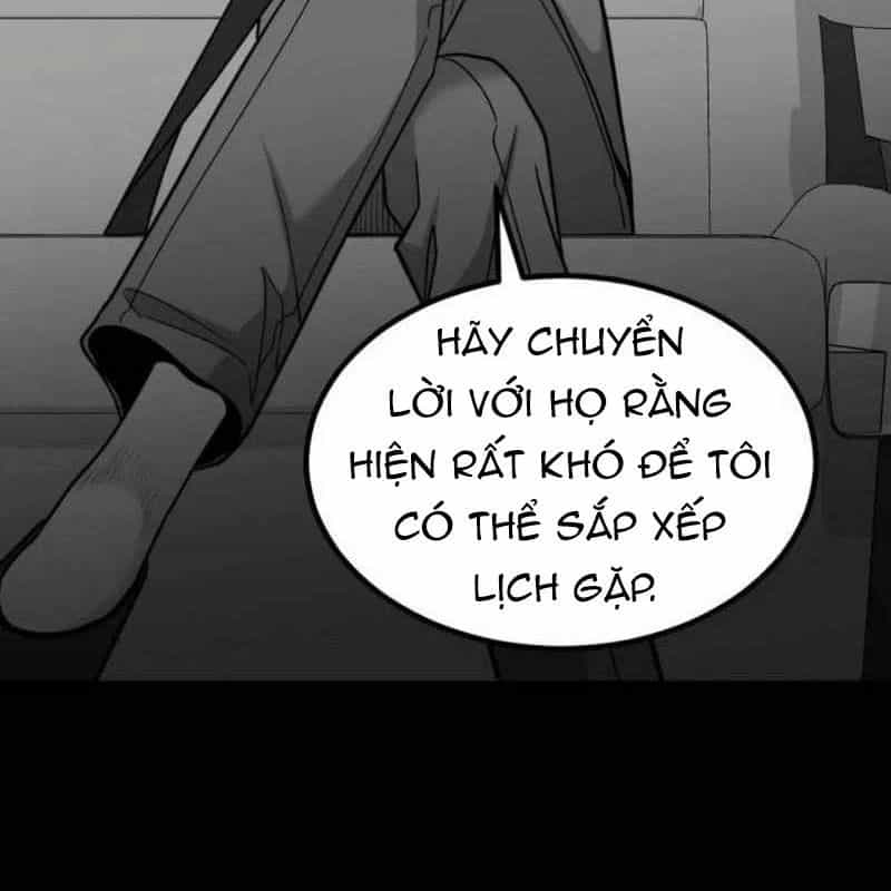 Nhà Đầu Tư Nhìn Thấy Tương Lai - Chương 72 - ảnh 84