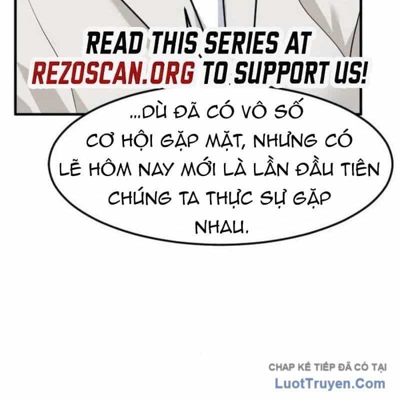 Nhà Đầu Tư Nhìn Thấy Tương Lai - Chương 72 - ảnh 87