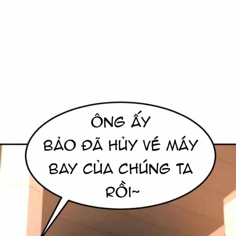 Nhà Đầu Tư Nhìn Thấy Tương Lai - Chương 72 - ảnh 9