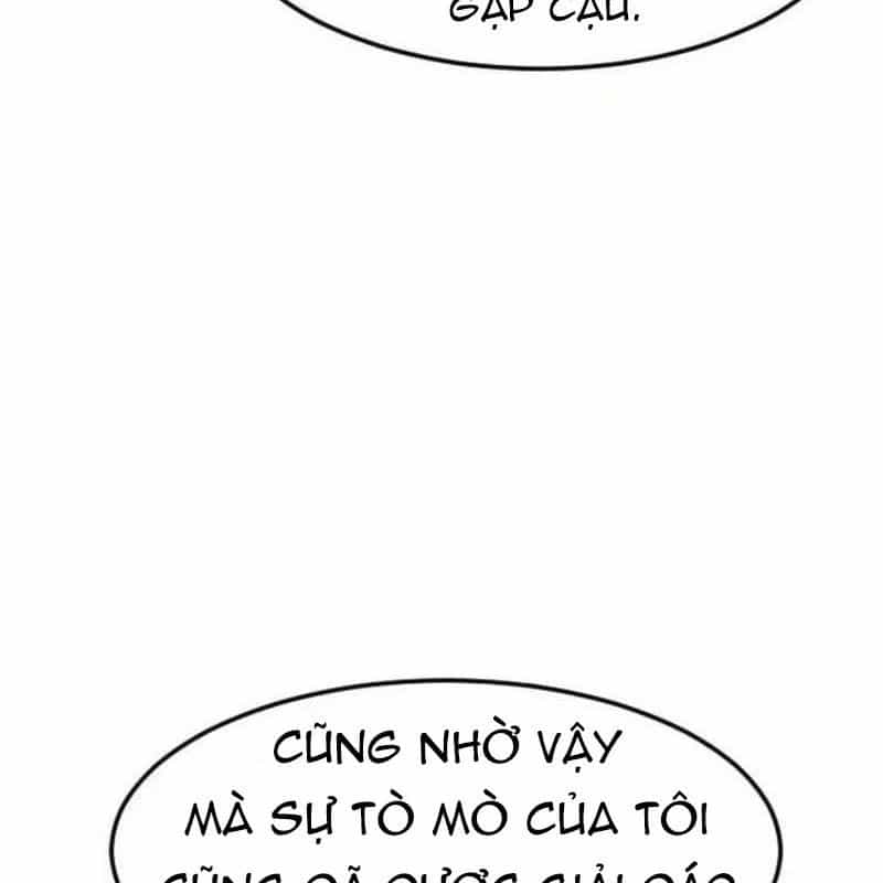 Nhà Đầu Tư Nhìn Thấy Tương Lai - Chương 72 - ảnh 90