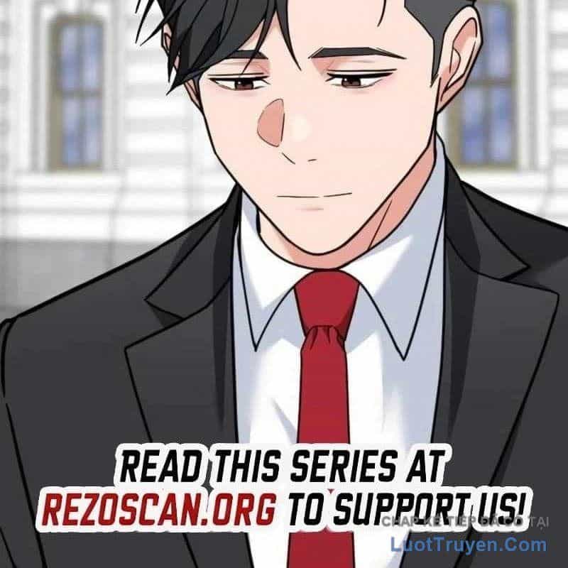 Nhà Đầu Tư Nhìn Thấy Tương Lai - Chương 72 - ảnh 95
