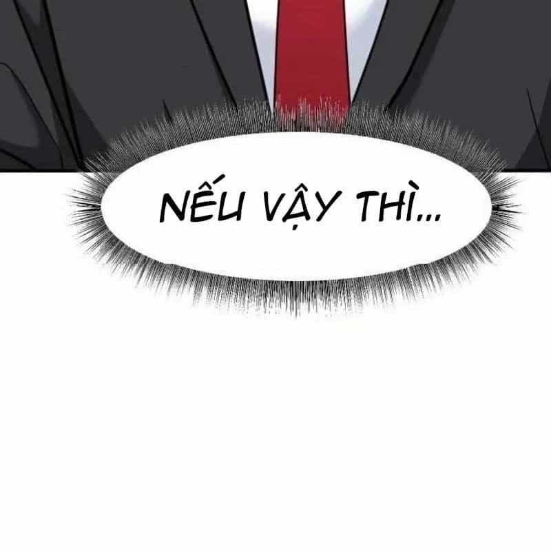Nhà Đầu Tư Nhìn Thấy Tương Lai - Chương 72 - ảnh 96