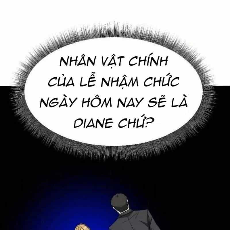 Nhà Đầu Tư Nhìn Thấy Tương Lai - Chương 72 - ảnh 97