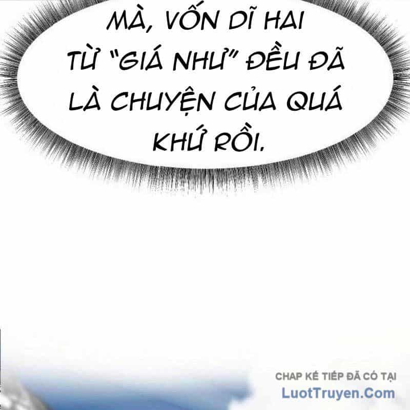 Nhà Đầu Tư Nhìn Thấy Tương Lai - Chương 72 - ảnh 99