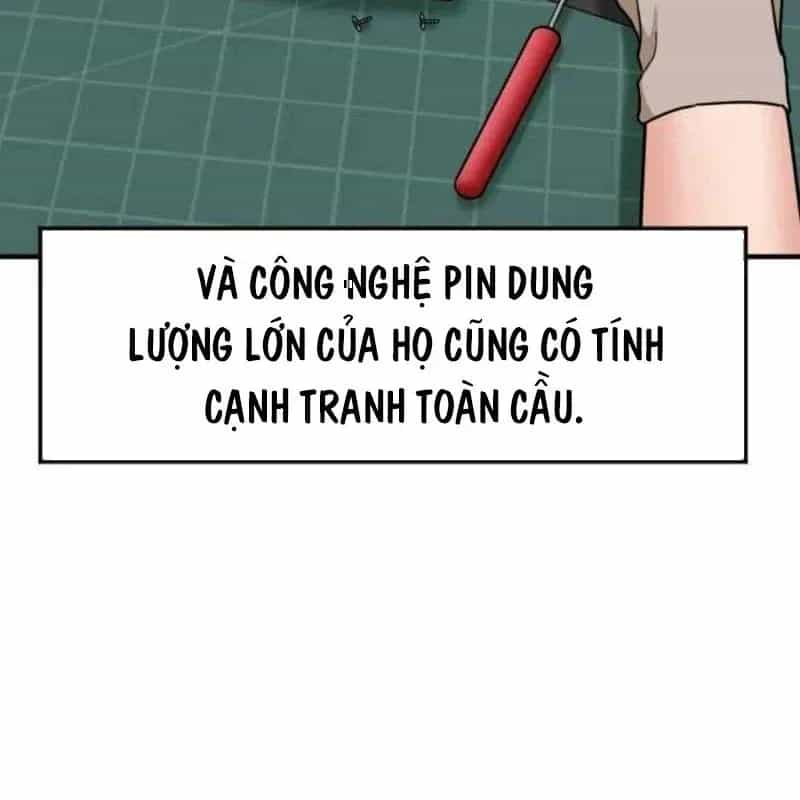 Nhà Đầu Tư Nhìn Thấy Tương Lai - Chương 73 - ảnh 101
