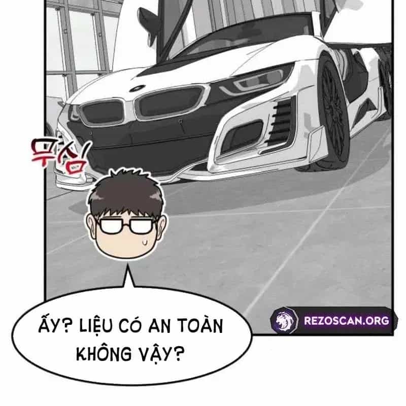 Nhà Đầu Tư Nhìn Thấy Tương Lai - Chương 73 - ảnh 103