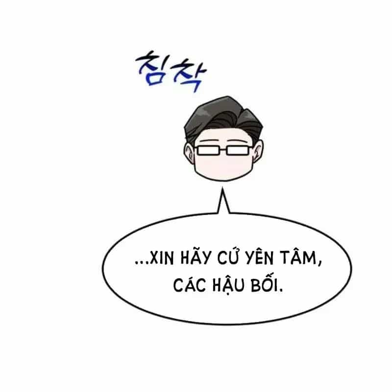 Nhà Đầu Tư Nhìn Thấy Tương Lai - Chương 73 - ảnh 104