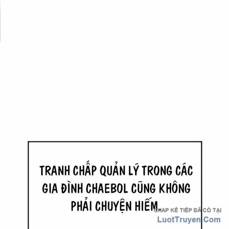 Nhà Đầu Tư Nhìn Thấy Tương Lai - Chương 73 - ảnh 109